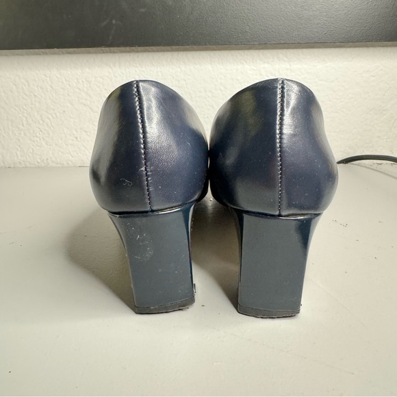 Highlights - Picture 5 of 8